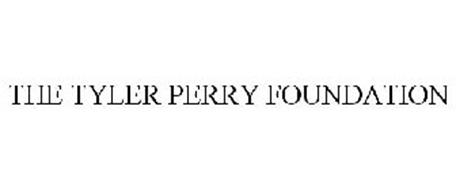 Tyler Perry Studios Logo - Tyler Perry Studios | Logopedia | Fandom