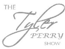 THE TYLER PERRY SHOW Trademark of TYLER PERRY STUDIOS, LLC Serial ...