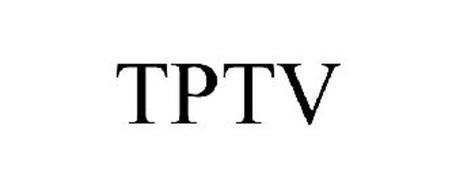 TPTV
