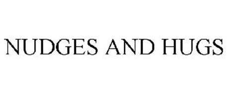 NUDGES AND HUGS Trademark of Tyson Pet Products, Inc ...