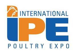 INTERNATIONAL IPE POULTRY EXPO