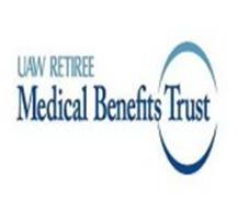 uaw retiree benefits trust medical trademark trademarkia services logo alerts email number