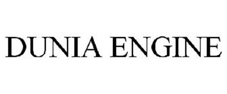 Dunia Engine Trademark Of Ubisoft Inc Serial Number Trademarkia Trademarks