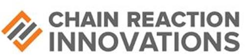 CHAIN REACTION INNOVATIONS