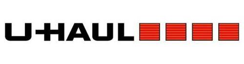 U-HAUL Trademark of U-Haul International, Inc. Serial Number: 78468909 ...