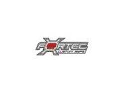 FORTEC CUSTOM JEEPS