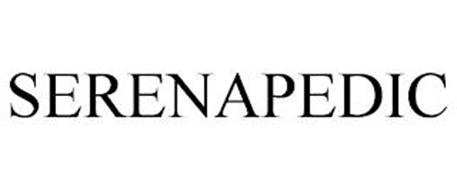 SERENAPEDIC