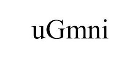 UGMNI