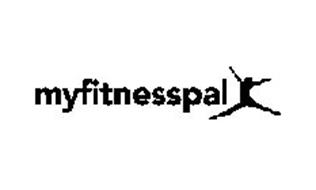 myfitnesspal logo