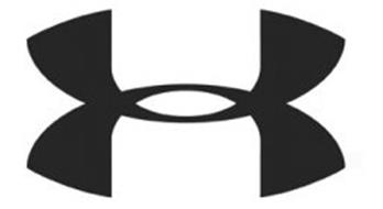 UA Trademark of Under Armour, Inc. Serial Number: 77776554 ...