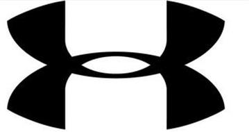 UA Trademark of Under Armour, Inc. Serial Number: 87041470 ...