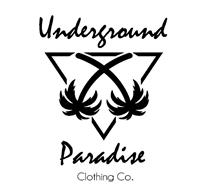 paradise clothing brand