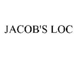 JACOB'S LOC