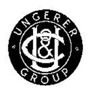 UC UNGERER & GROUP
