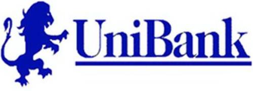 unibank-trademark-of-unibank-serial-number-78550132-trademarkia