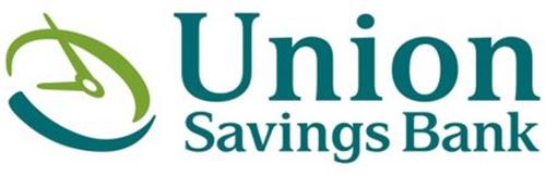 UNION SAVINGS BANK