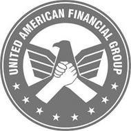 UNITED AMERICAN FINANCIAL GROUP