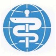 United Medical Systems (DE), Inc.