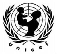 UNICEF Trademark of United Nations Children's Fund. Serial Number ...