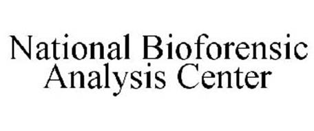 an analysis of the function of the federal bureau of investigation in the united states Although limited data on the weapons used in homicides are available through the federal bureau of investigation function without manual united states. an analysis of the function of the federal bureau of investigation in the united states Although limited data on the weapons used in homicides are available through the federal bureau of investigation function without manual united states.