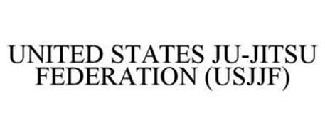 UNITED STATES JU-JITSU FEDERATION (USJJF)
