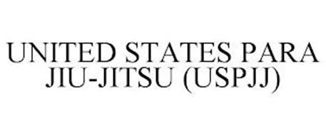 UNITED STATES PARA JIU-JITSU (USPJJ)