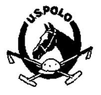 united states polo association