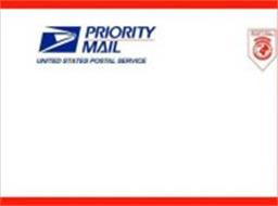 airmail priority