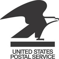 UNITED STATES POSTAL SERVICE