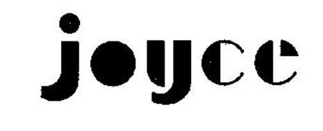 JOYCE Trademark of UNITED STATES SHOE CORPORATION, THE. Serial Number ...
