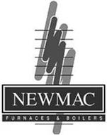NEWMAC FURNACES & BOILERS