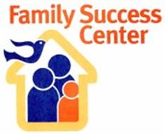 Family Success Center Trademark Of United Way Of Greater Union County 