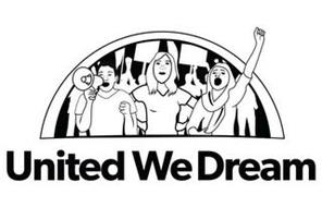 UNITED WE DREAM