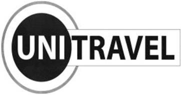 unitravel - unitravel vintage luggage