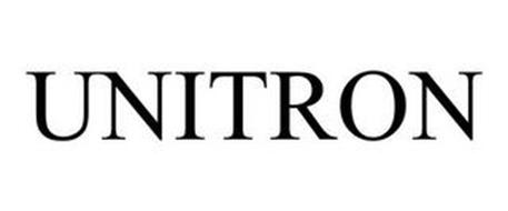 UNITRON