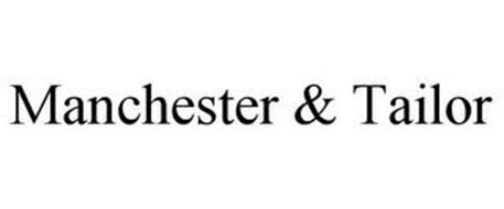 MANCHESTER & TAILOR