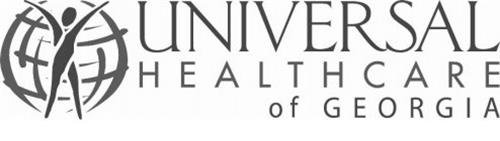Universal Health Group 103