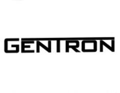 GENTRON Trademark of Universal Product Concepts, Inc.. Serial Number ...