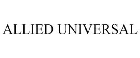 allied universal ticker symbol allied universal ticker symbol