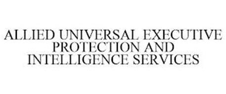 allied universal ticker allied universal ticker