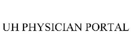 uh physician portal trademark famille trademarkia atelier marello logo