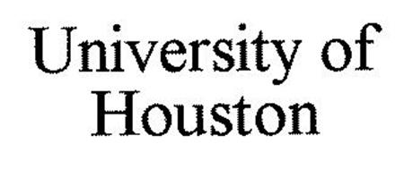 houston university trademark system trademarkia alerts email logo