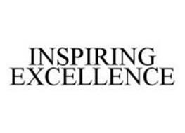 Inspiring Excellence