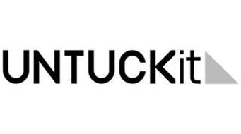 brands like untuckit