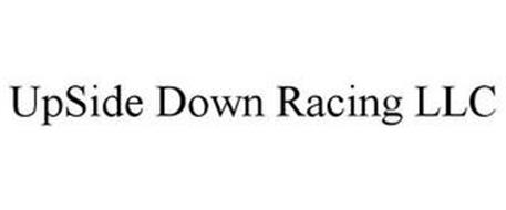 UPSIDE DOWN RACING LLC