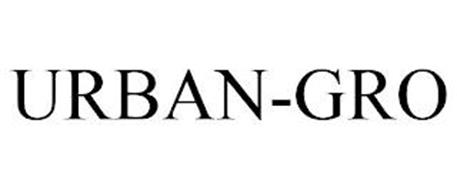 URBAN-GRO