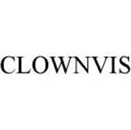 CLOWNVIS