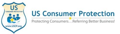 Protecting The American Consumer What Is The