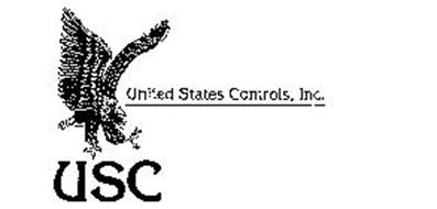 USC UNITED STATES CONTROLS, INC.
