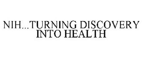 Health Department,department of health and human services,florida department of health,health department near me,department of health nyc